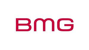 BMG’s CEO says major labels need ‘wake-up call’ on artists’ streaming percentages