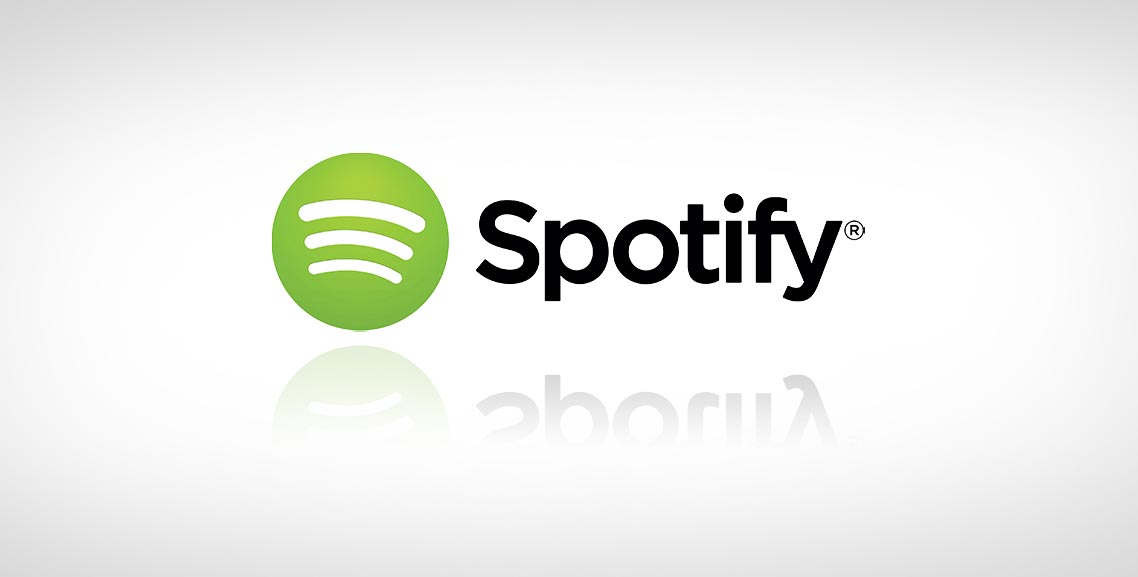 Certain albums on Spotify will be Premium-exclusive after Universal Music Group deal