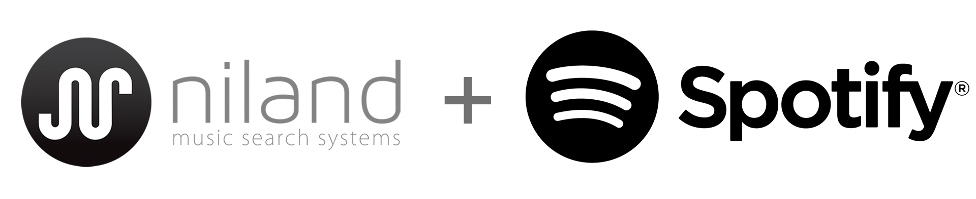 Spotify buy French startup Niland, their 4th company in just 3 months