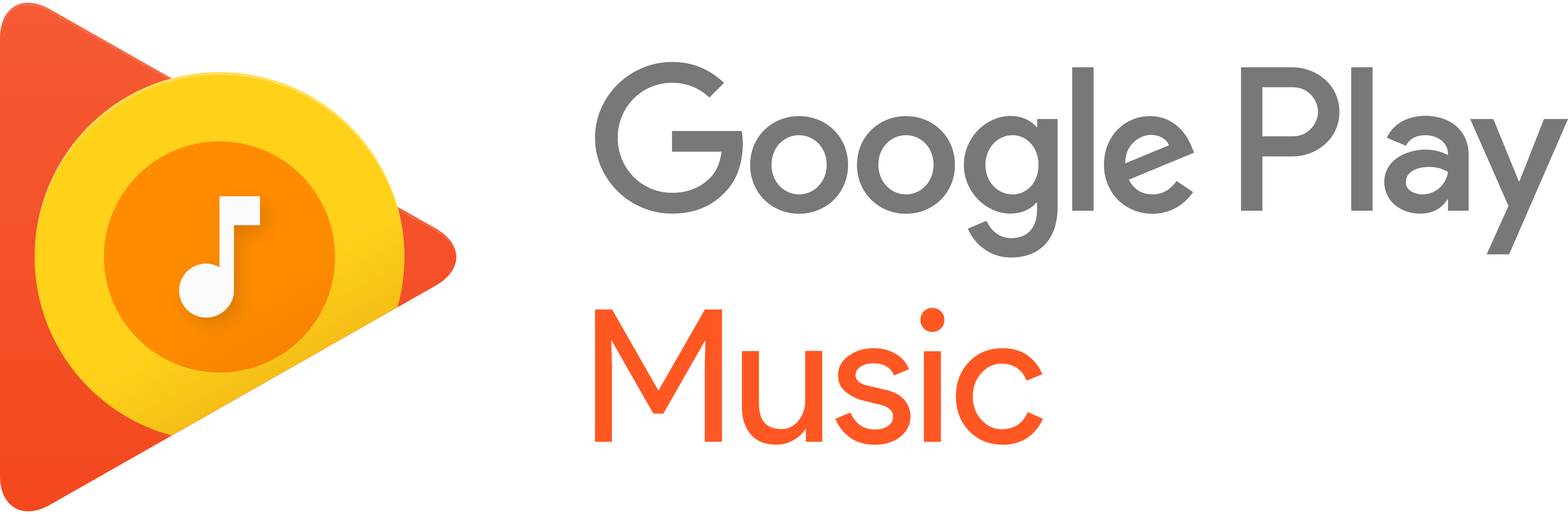 Samsung Make Google Play Their Default Music Service with Plenty of Perks