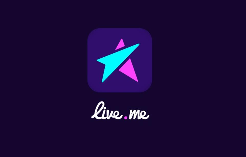 1-year young live streaming app Live.me receives $60 million investment
