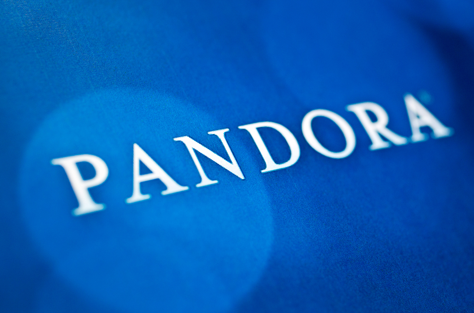 Pandora gets a $150 million investment as it decides whether to sell