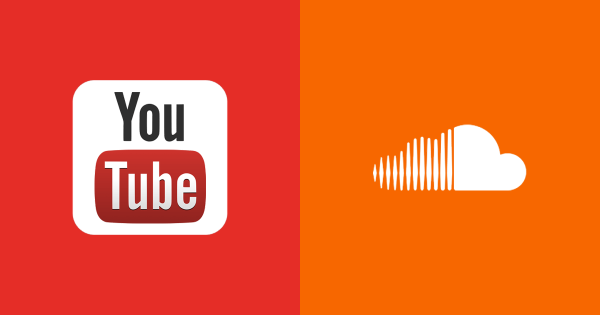 YouTube have nabbed one of the SoundCloud team for label relations