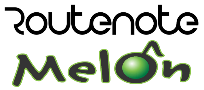 RouteNote partners with South Korea’s MelOn music store