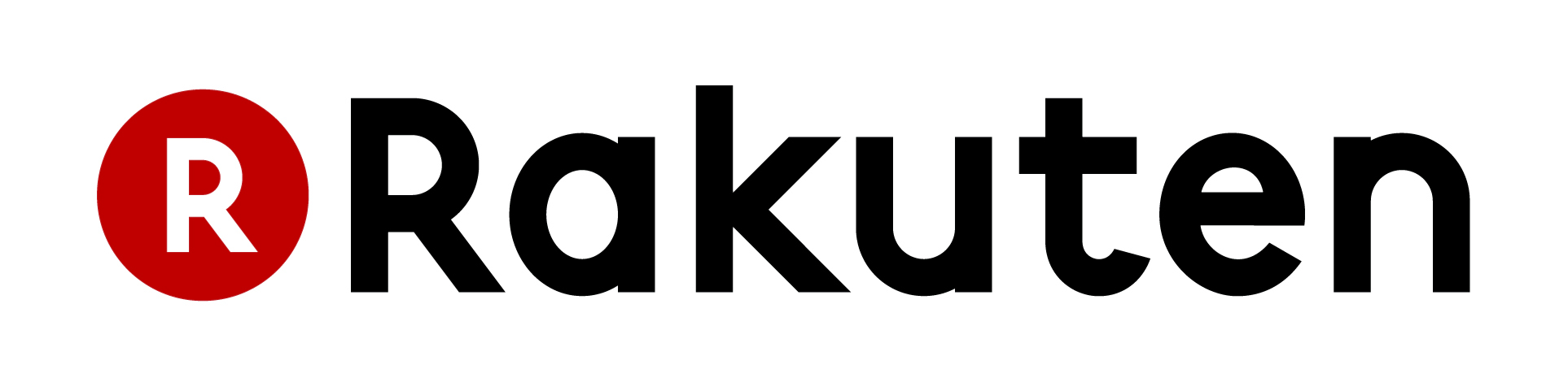 Napster bring 20 million indie tracks to Japan through Rakuten