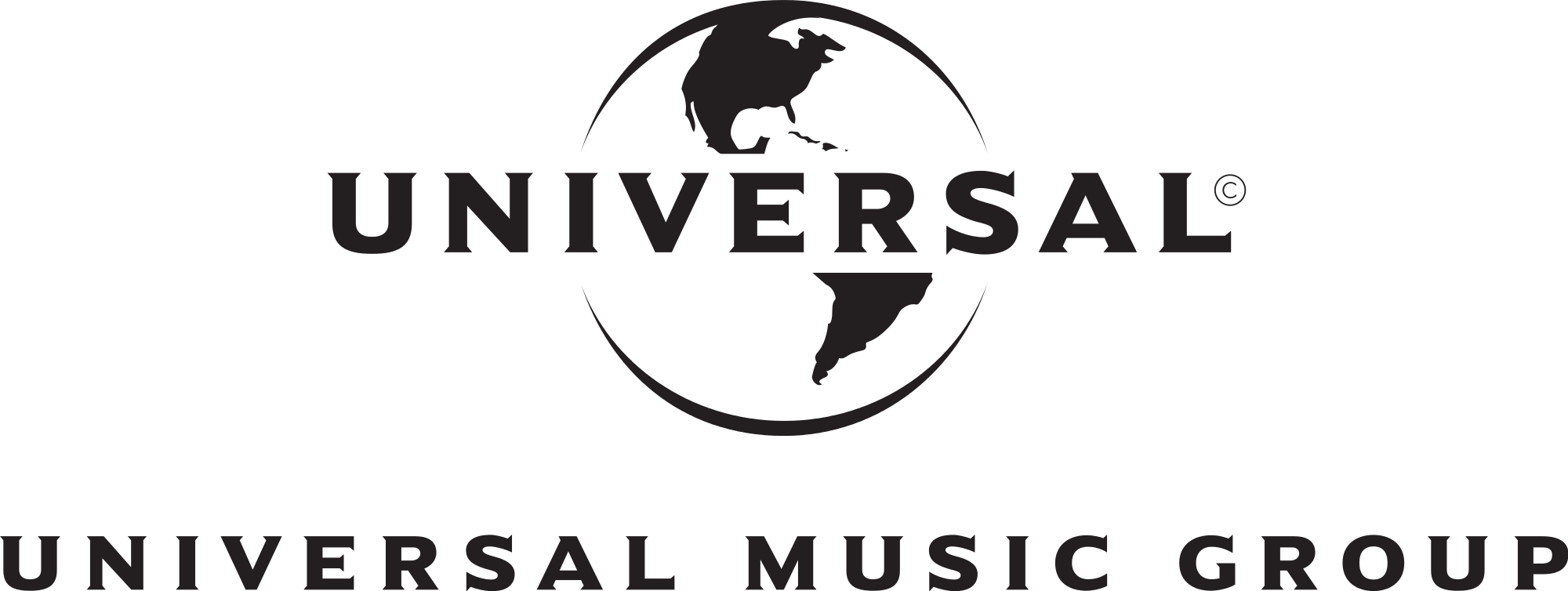 Brace yourselves: Universal Music Group are discussing an IPO