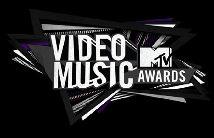 MTV award nominations announced, and making awards gender-neutral