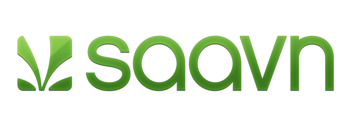 India’s top streamer Saavn grew profits by 3x in one year