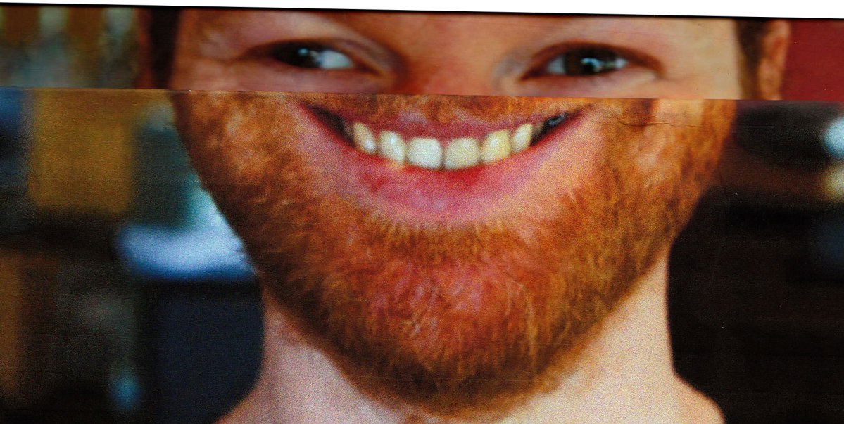 Aphex Twin’s son special guest features on new track