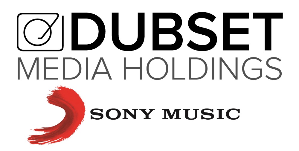 Remixes of Sony artists to be legalised in Dubset deal