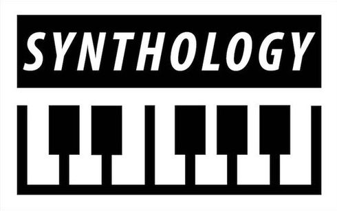 Synthology’s amazing synths for Ableton took a year to make