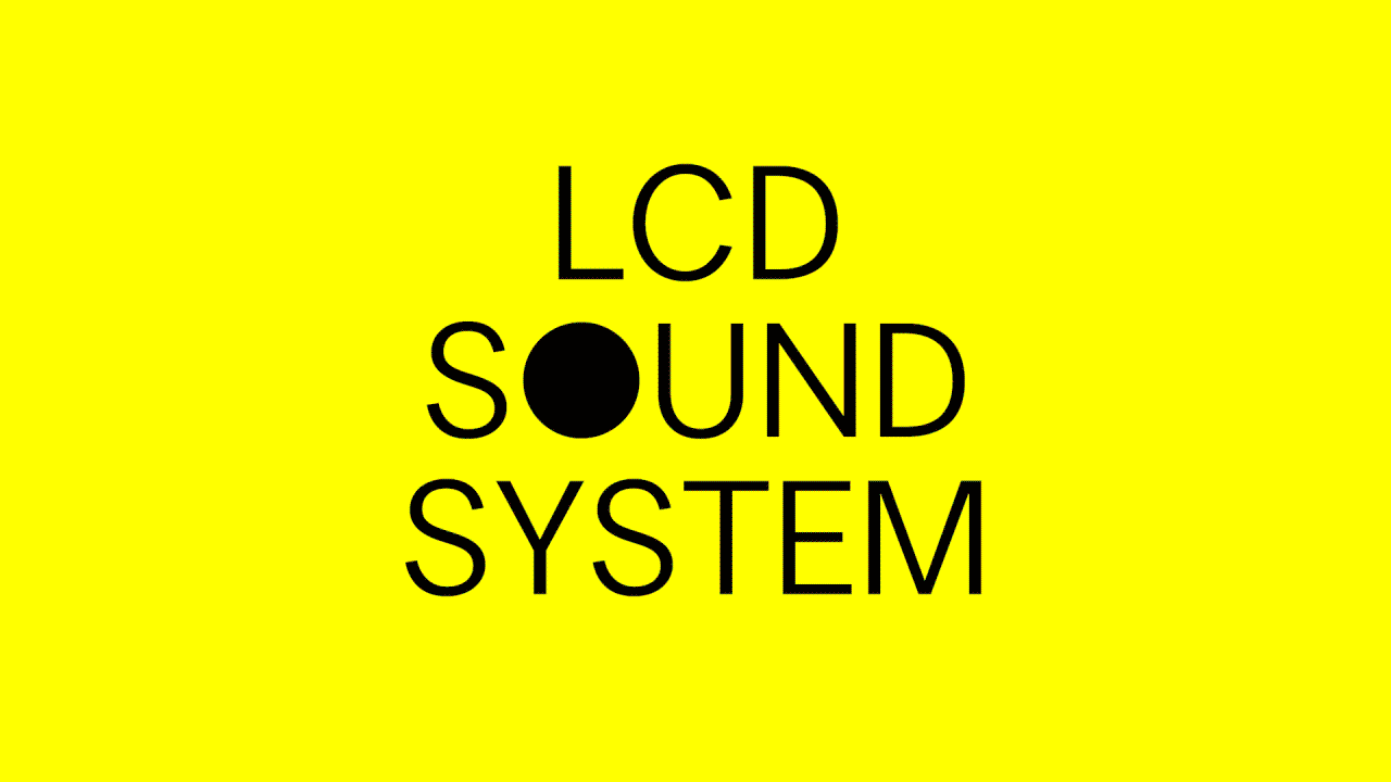 Dance with people around the world to LCD Soundsystem with Dance Tonite WebVR