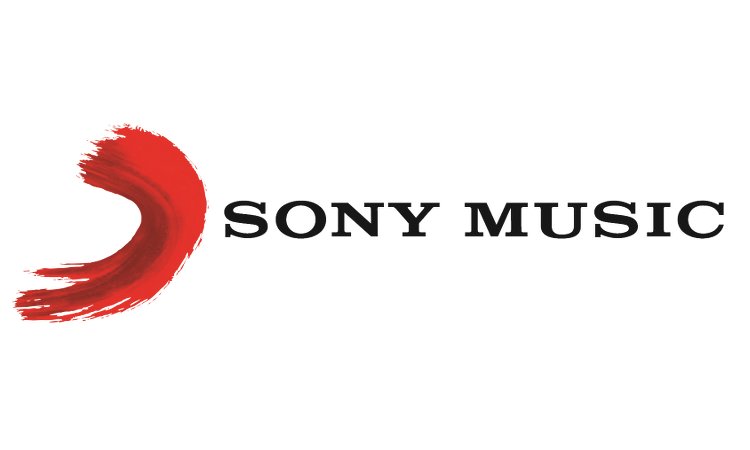 Sony Music reporting almost 20% year-on-year increases thanks to streaming