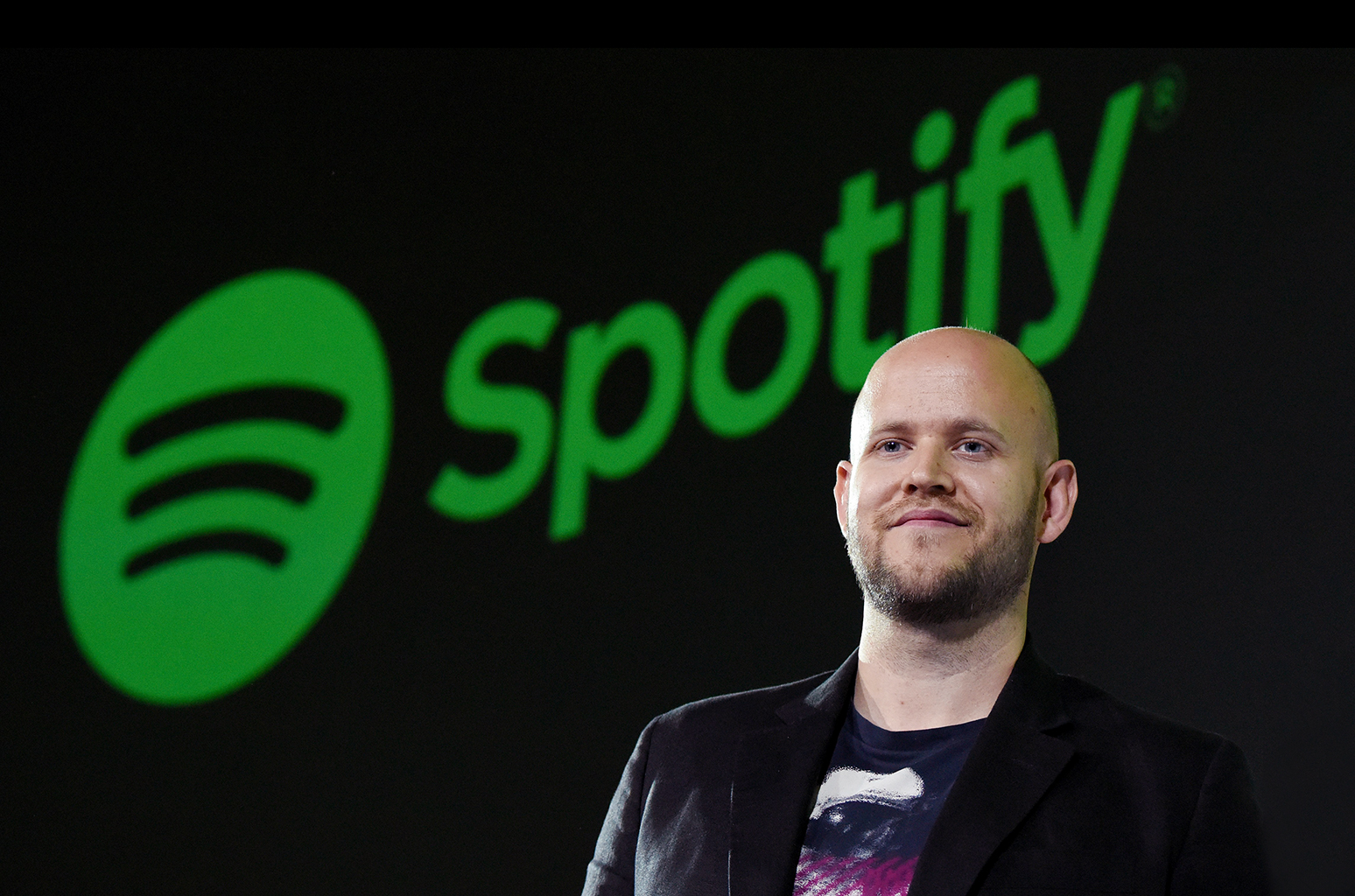 Spotify reach 150 million active users as music streaming booms