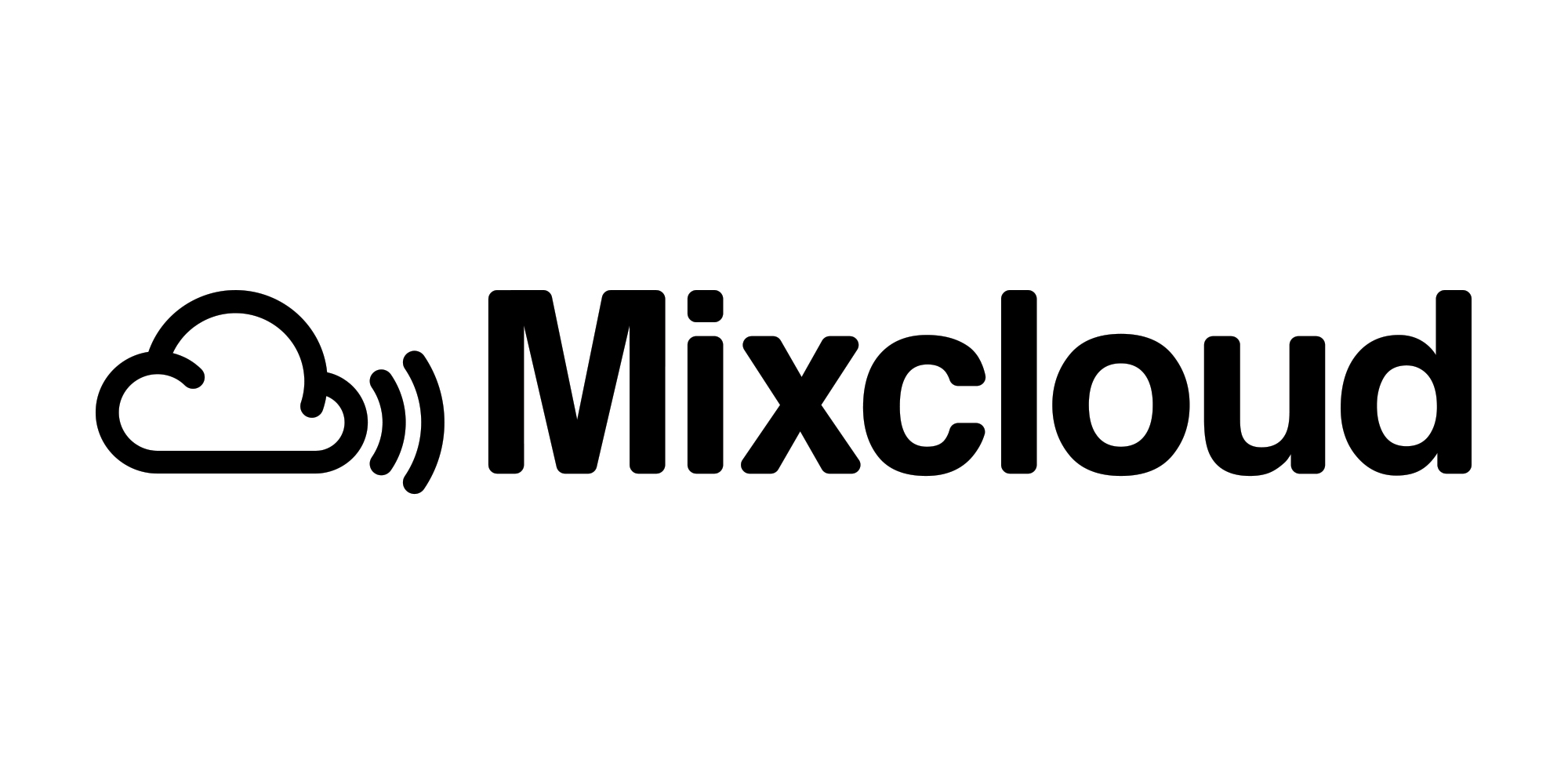 Mixcloud