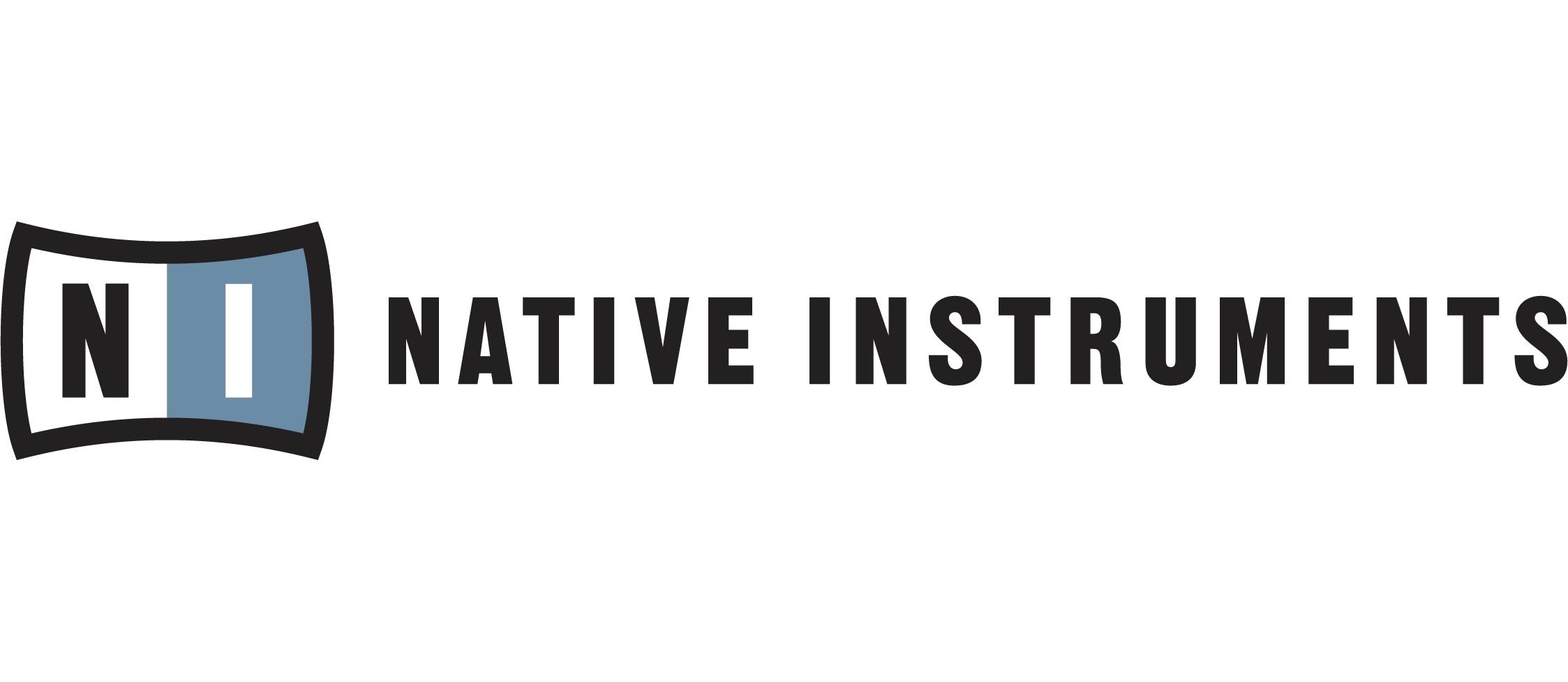 DJ software & tech creators Native Instruments raised $50m+ in new funding