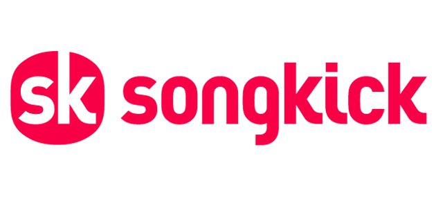Songkick ticketing company plan to stop services after this month