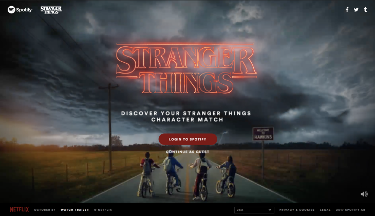 Stranger Things: The Game - Experience It on PC Today