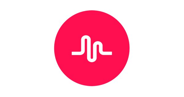 How Musical.ly are making $800m from teens lip-syncing to music