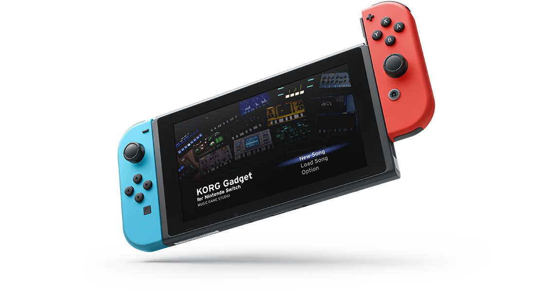 Blog :: Nintendoswitchbr