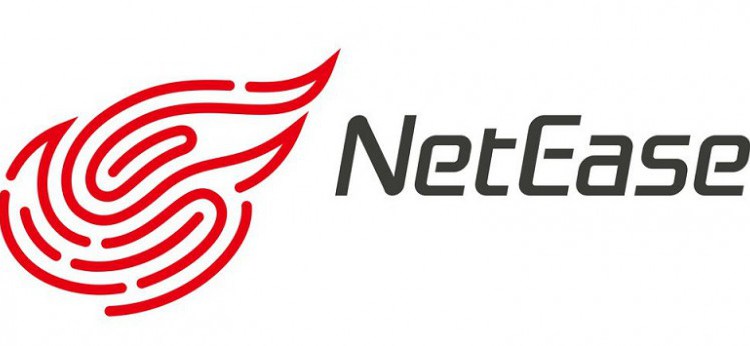 NetEase just raised a dollar for each of their 600 million listeners