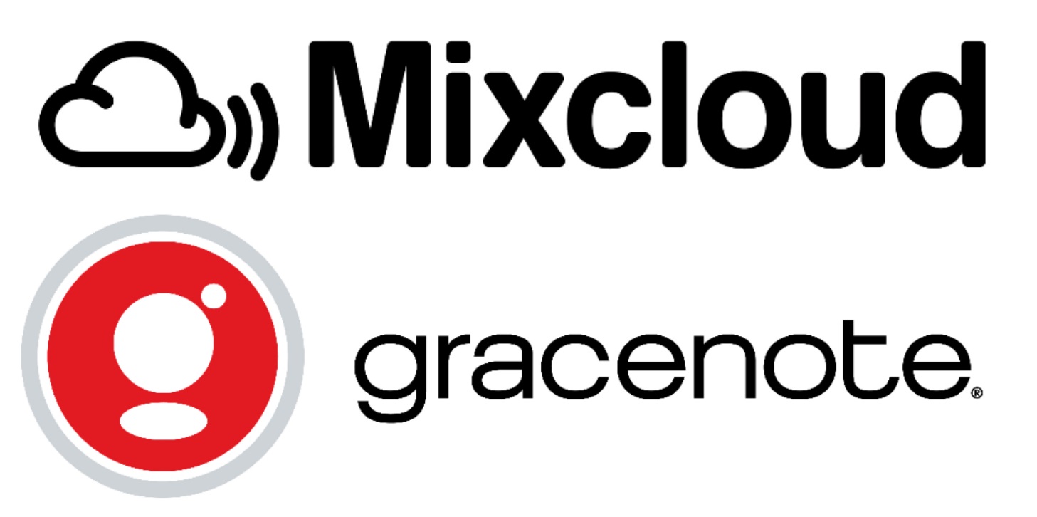 MixCloud and Gracenote partner to find music in mixes and tracks