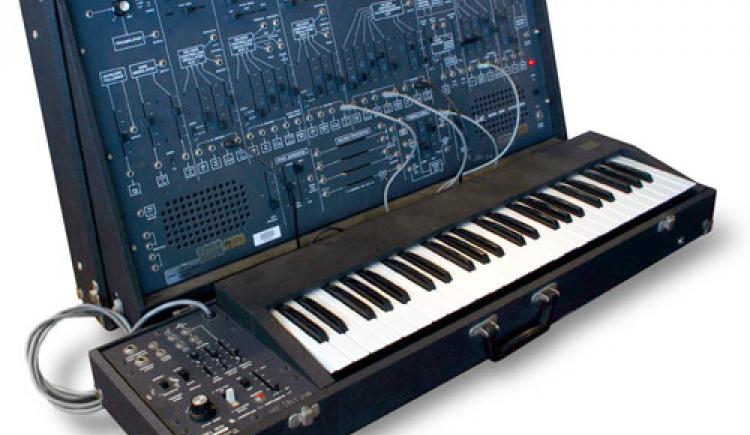 Behringer leaks new synths and drum machine, denies they’re real