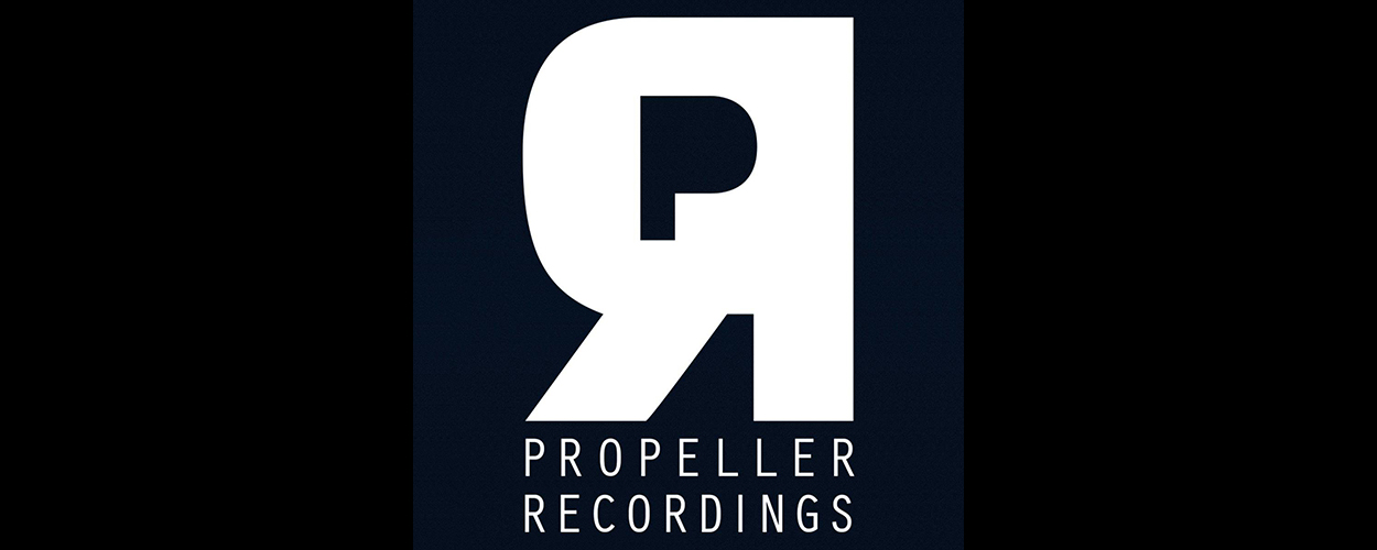 Radio success story Propeller label expands into Germany