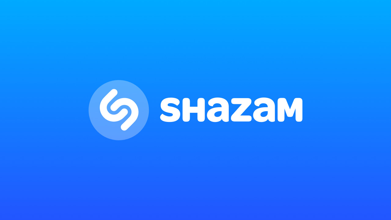 Apple have bought Shazam, confirmed by Apple