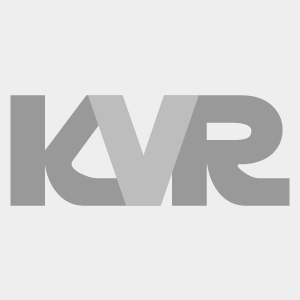 KVR audio plugins VST VSTI virtual instruments buy vendor production