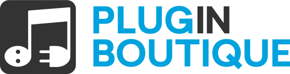 pluginboutique plugin boutique vst vsti virtual instrument software plugin site 