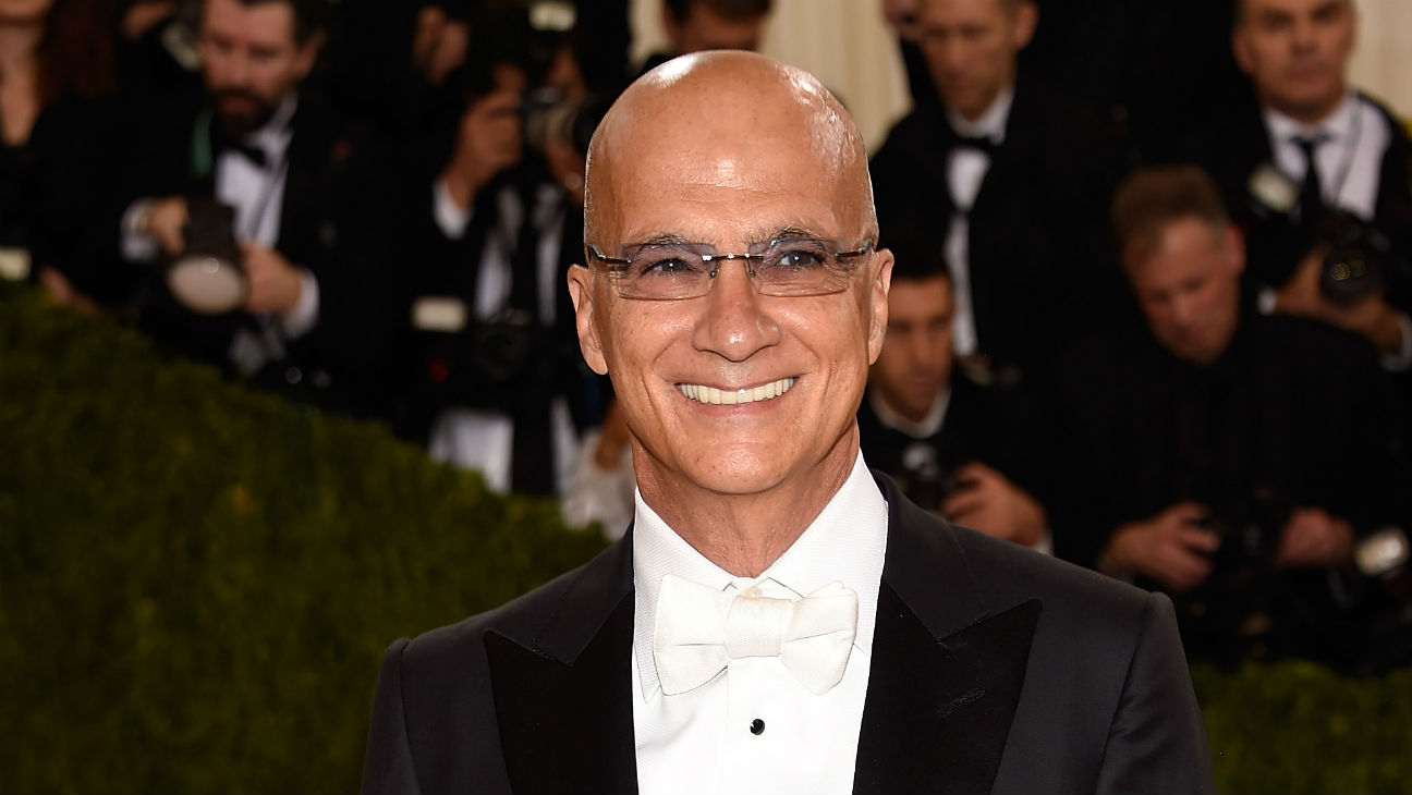 Beats founder Jimmy Iovine will be leaving Apple, say reports