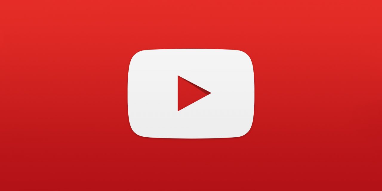 Youtube Changes Make It Way Harder To Make Money From Videos As - after a simultaneously difficult and monumental year for youtube they are ready to look at the year ahead with changes to their youtube partner program