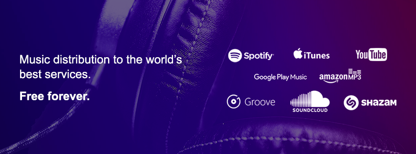 Google Play Music: Free Music For Everything You Do 