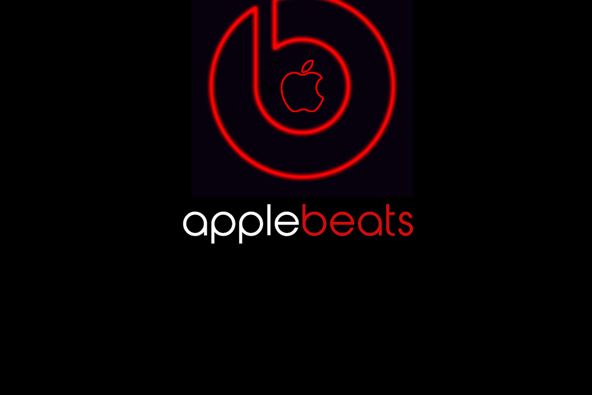 Apple headphones could be on the way, betraying Beats