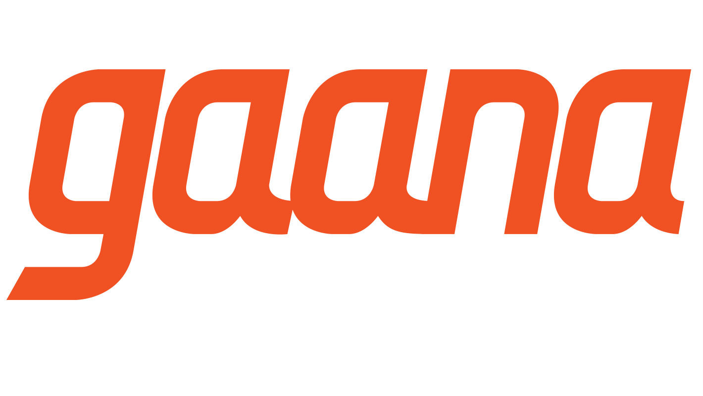 Gaana announces 125 million monthly active users