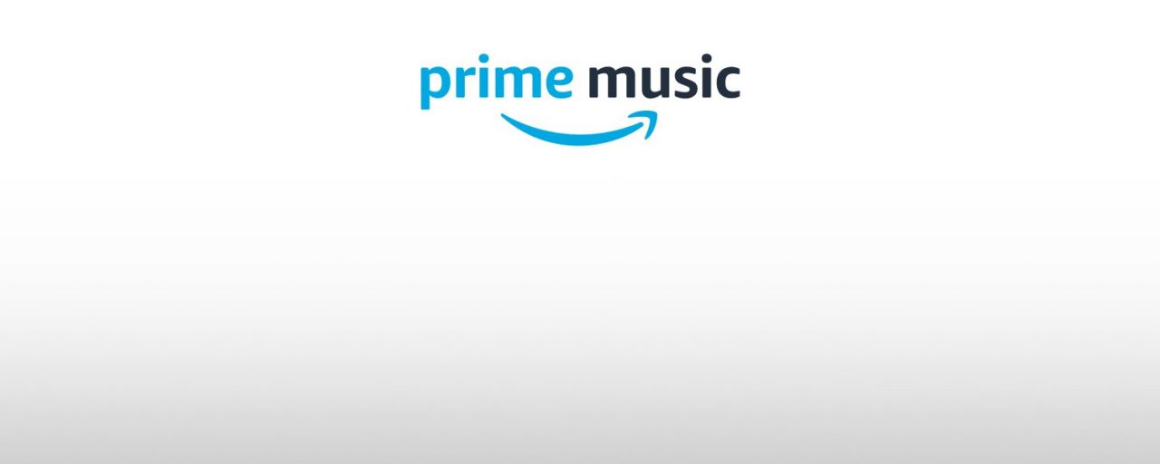 amazon music for prime members