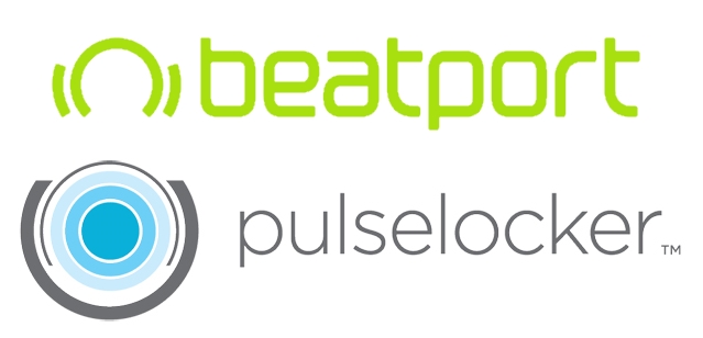 Beatport have bought DJ streamer Pulselocker to build their streaming service