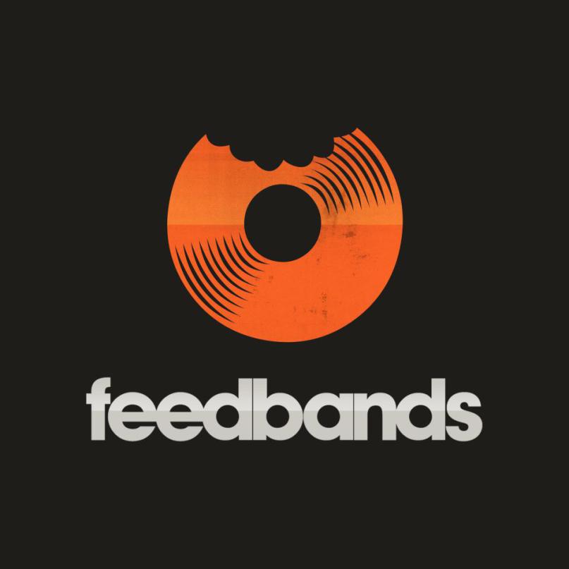 Feedbands are paying artists for streams with cryptocurrency