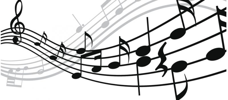 How to protect your music and understand copyright laws - RouteNote Blog