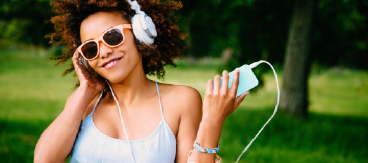 How do people listen to your music in 2018? - RouteNote Blog