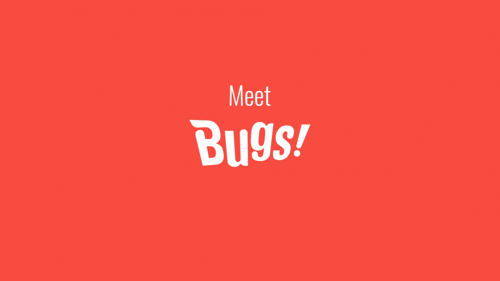 how-to-distribute-music-on-bugs-routenote-blog