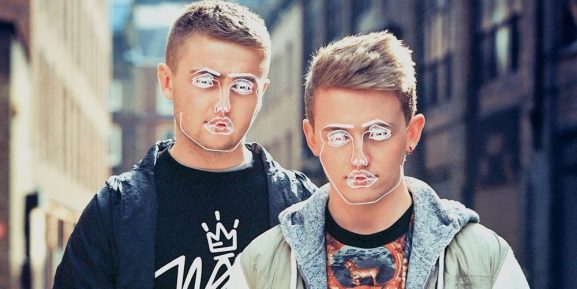 Disclosure production producers EDM mixing software production music DAW program