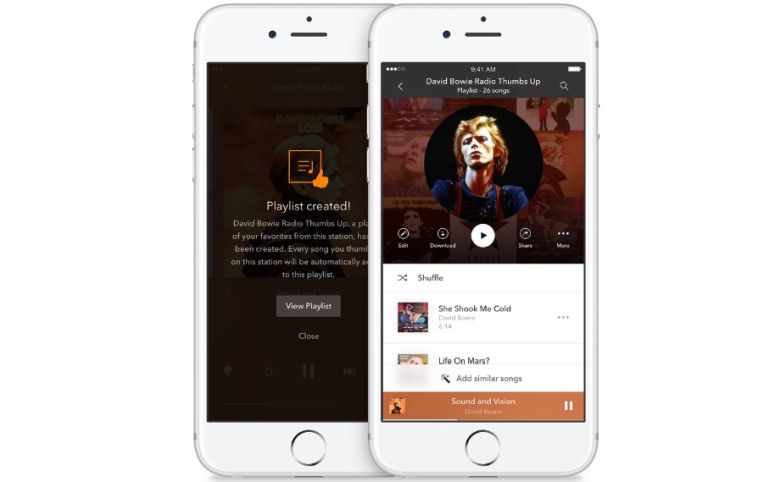 Get Pandora for the whole family with ‘Premium Family’ launch