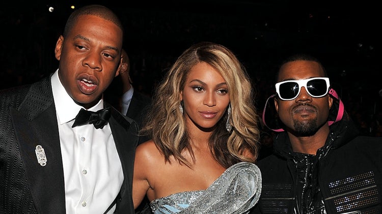 TIDAL faked stream numbers for Kanye West and Beyoncé, says investigation