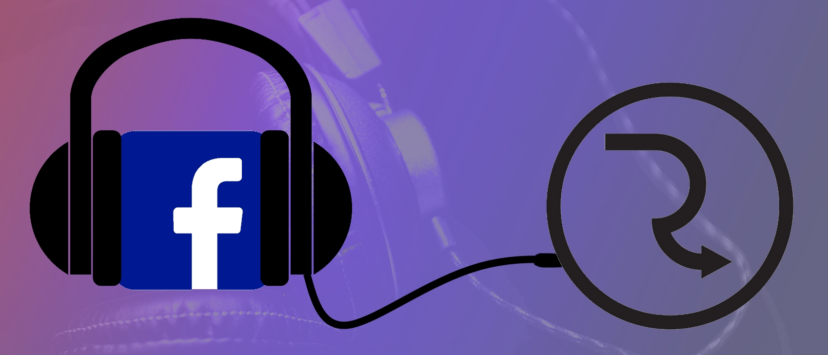 Monetize Facebook Videos Using Your Music