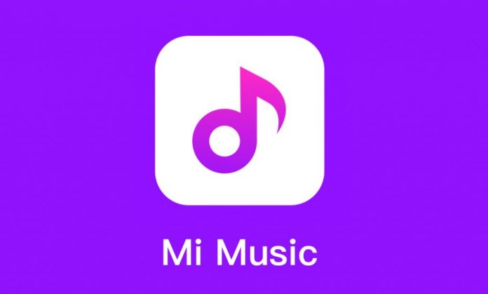 How to get my music on Xiaomi Mi music FREE