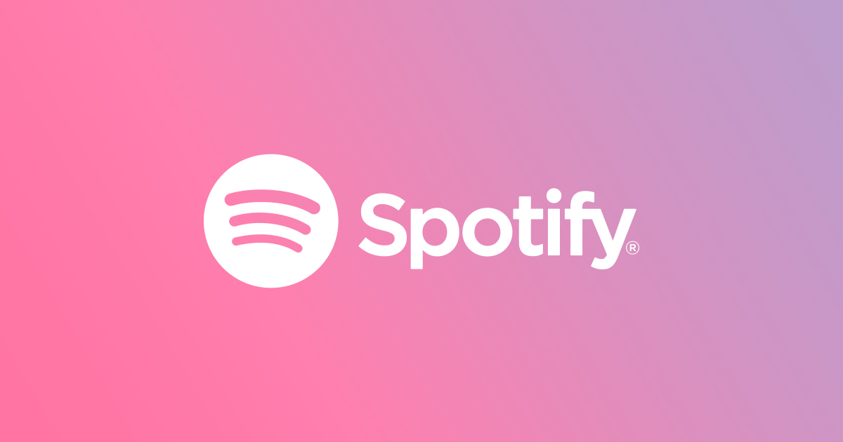 Spotify’s EQL initiative boosts emerging women in the music industry