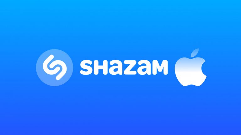 Apple get EU approval to acquire Shazam