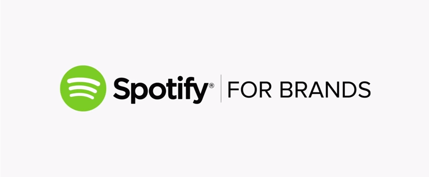 Spotify and Nielsen team up to reach audiences